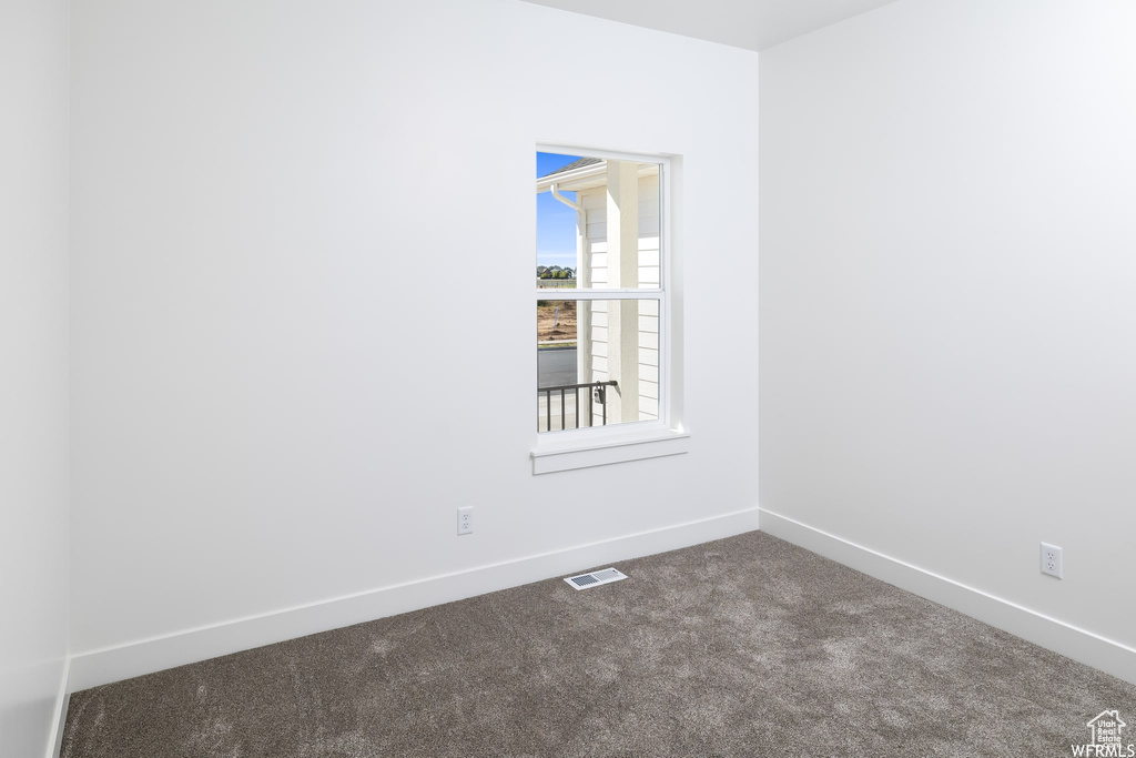 808 W 70 N Hyrum, UT 84319