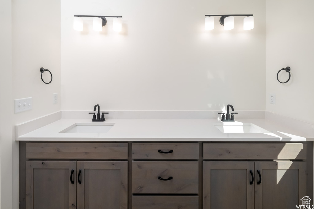 808 W 70 N Hyrum, UT 84319