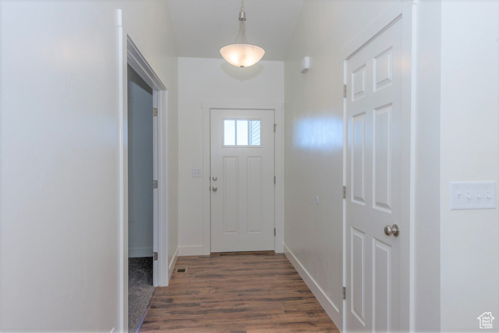 808 W 70 N Hyrum, UT 84319
