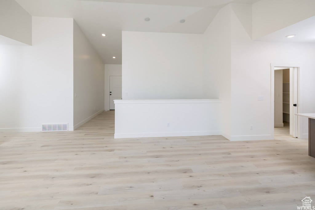808 W 70 N Hyrum, UT 84319