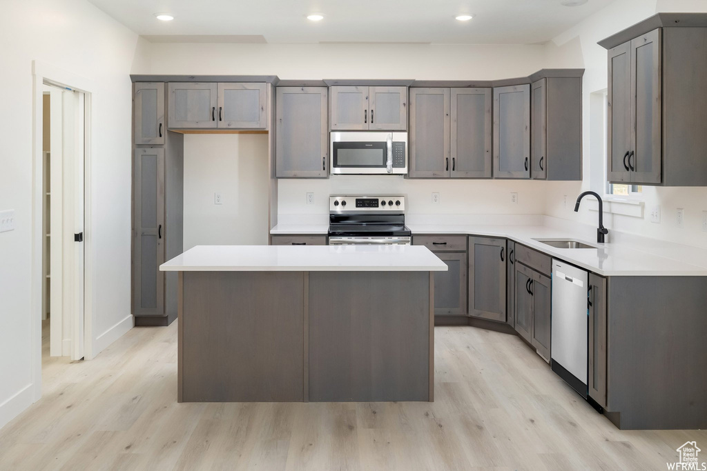 808 W 70 N Hyrum, UT 84319