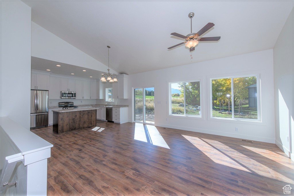 808 W 70 N Hyrum, UT 84319
