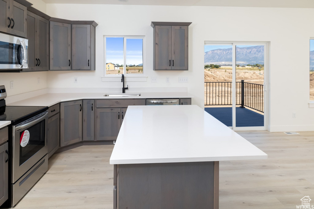 808 W 70 N Hyrum, UT 84319