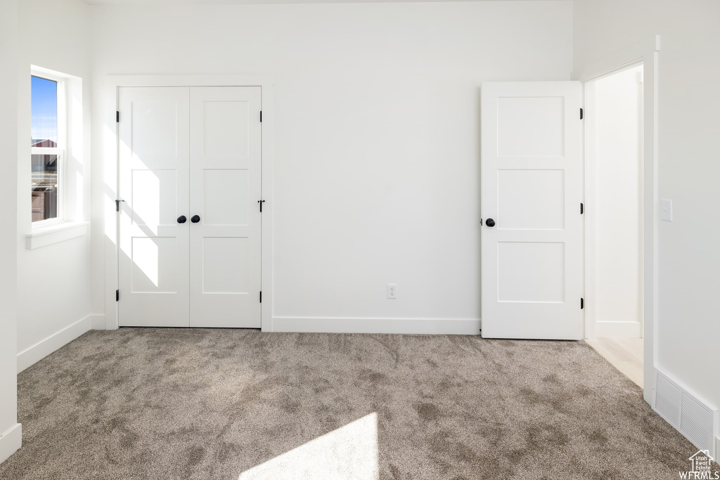 808 W 70 N Hyrum, UT 84319