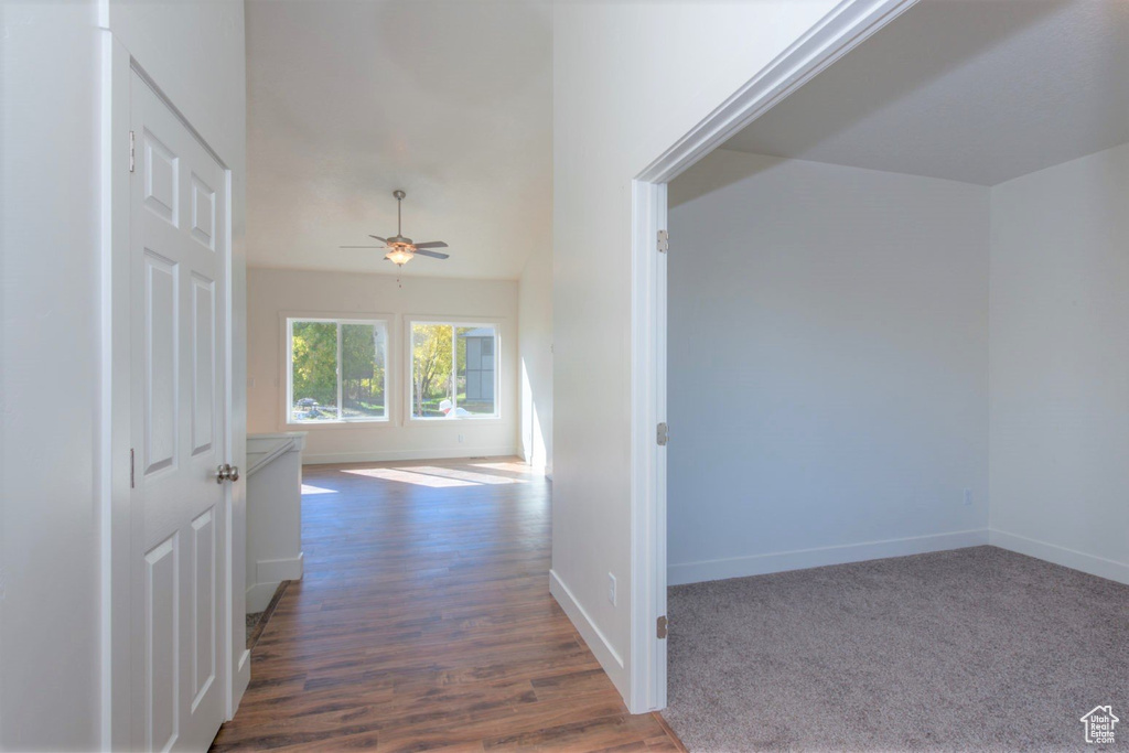 808 W 70 N Hyrum, UT 84319