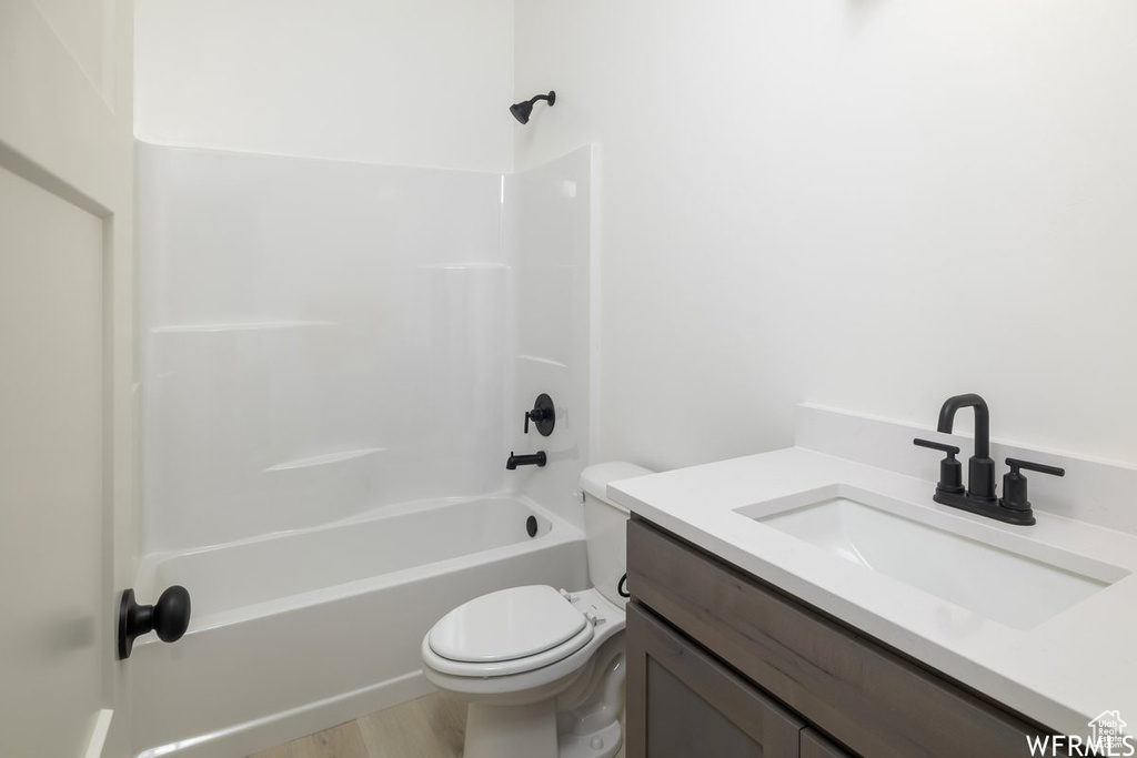 808 W 70 N Hyrum, UT 84319
