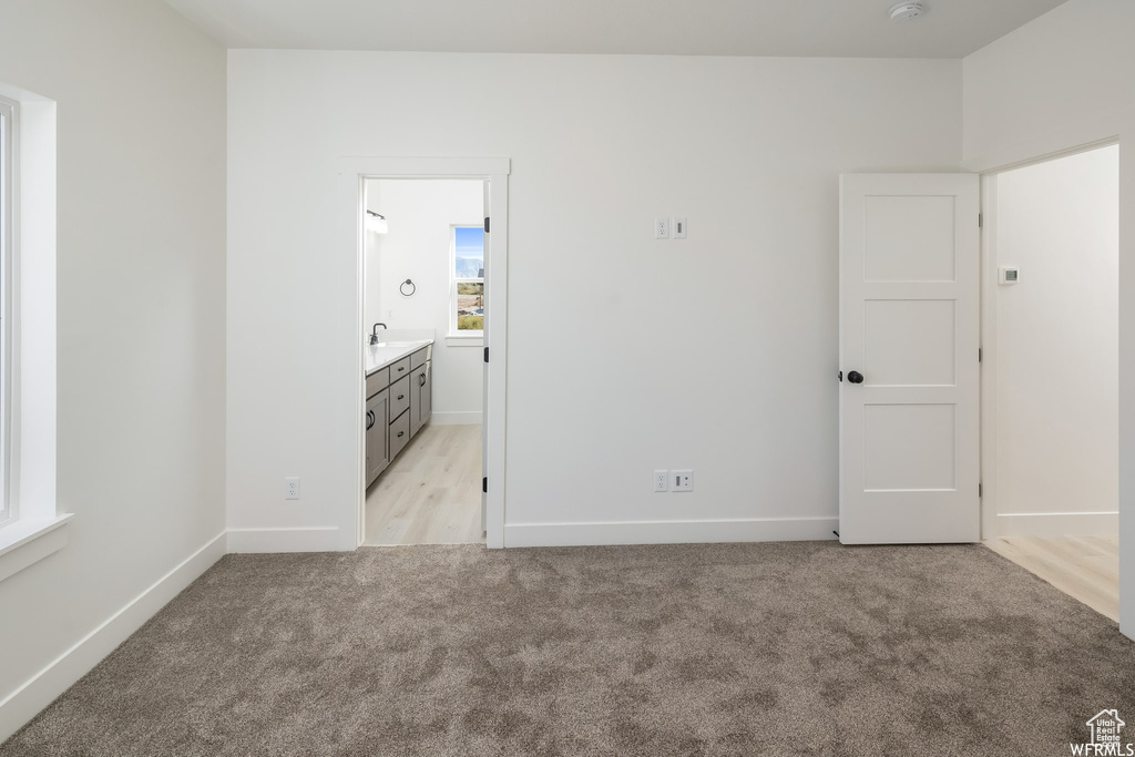 808 W 70 N Hyrum, UT 84319