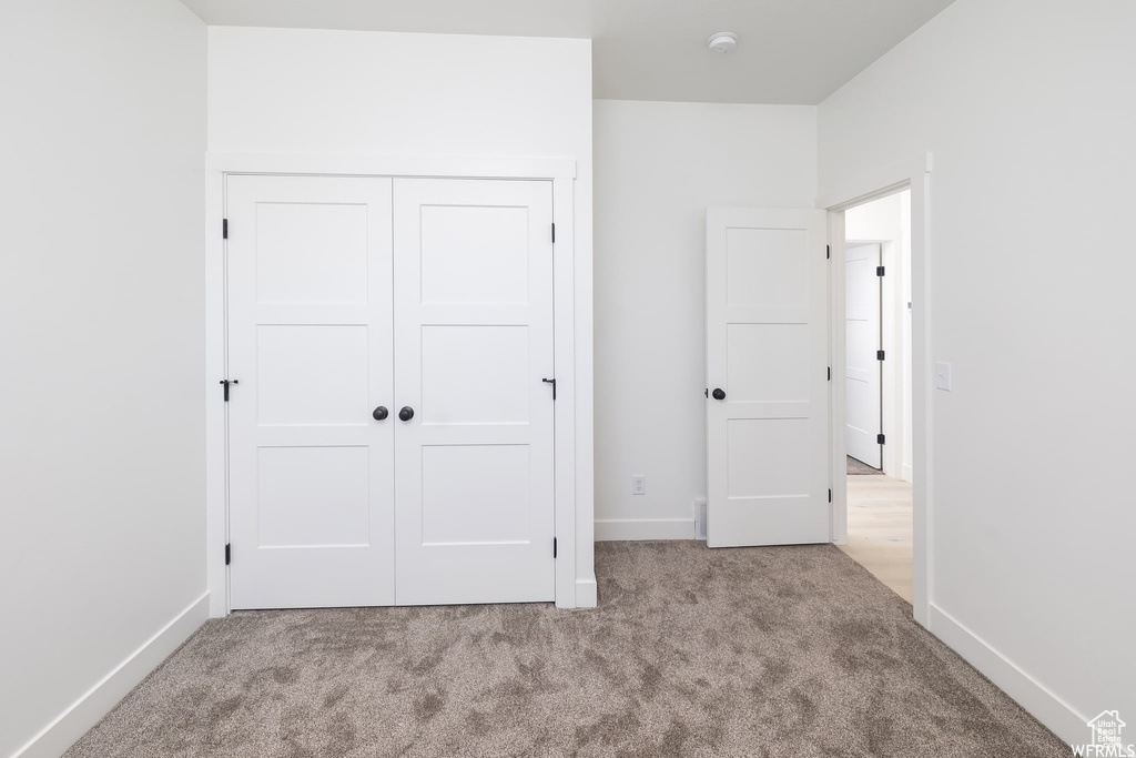 808 W 70 N Hyrum, UT 84319