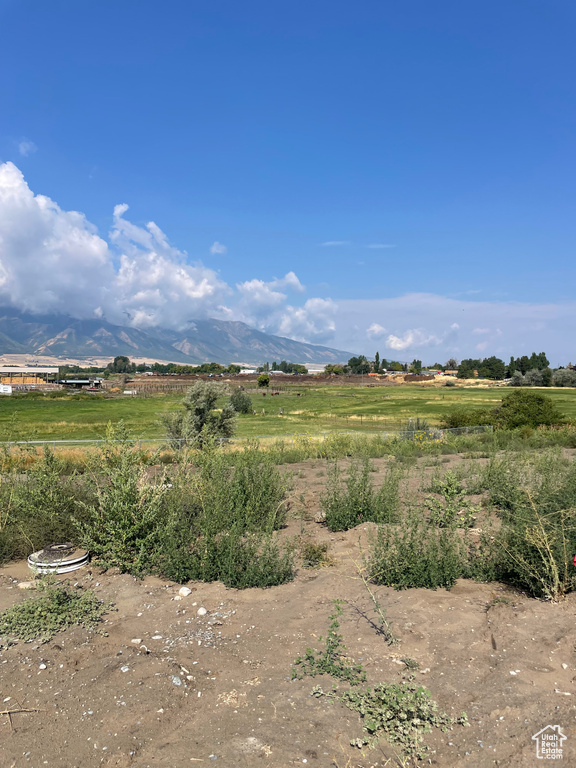 808 W 70 N Hyrum, UT 84319