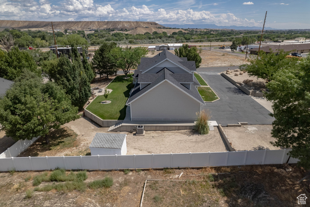 Photo 87 for MLS #2107773 at 401 N Fairgrounds Rd