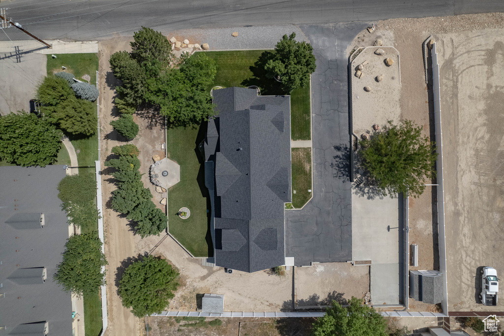 Photo 86 for MLS #2107773 at 401 N Fairgrounds Rd