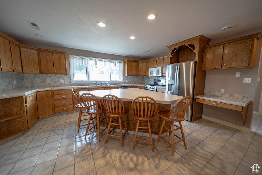 Photo 9 for MLS #2107773 at 401 N Fairgrounds Rd