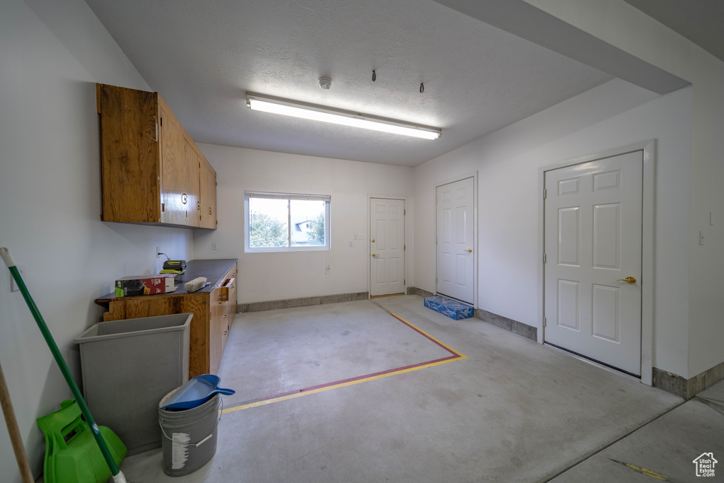Photo 65 for MLS #2107773 at 401 N Fairgrounds Rd