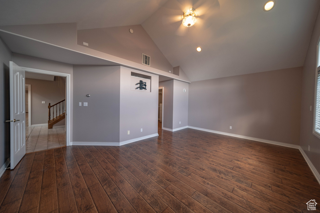 Photo 19 for MLS #2107773 at 401 N Fairgrounds Rd