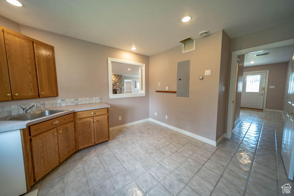 Photo 40 for MLS #2107773 at 401 N Fairgrounds Rd