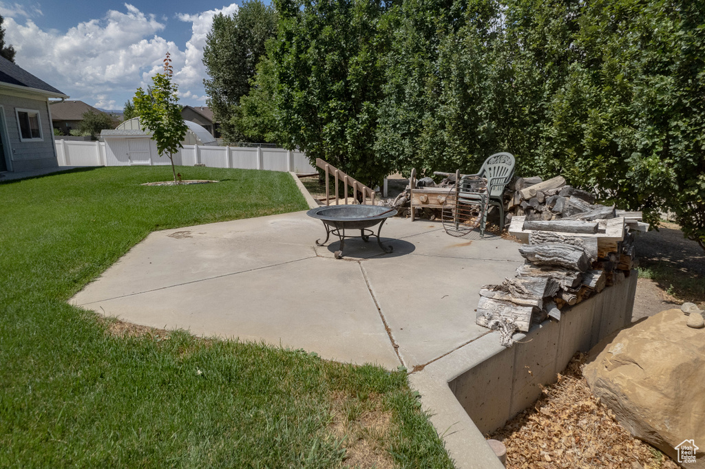 Photo 75 for MLS #2107773 at 401 N Fairgrounds Rd