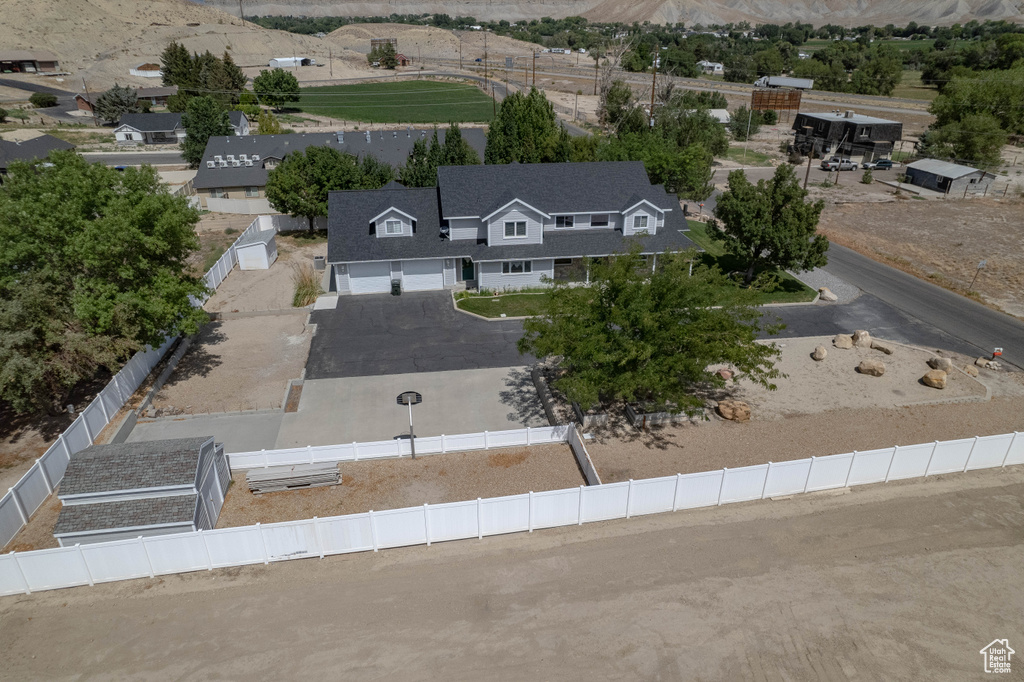 Photo 85 for MLS #2107773 at 401 N Fairgrounds Rd