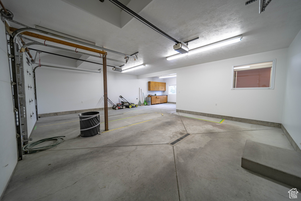 Photo 63 for MLS #2107773 at 401 N Fairgrounds Rd