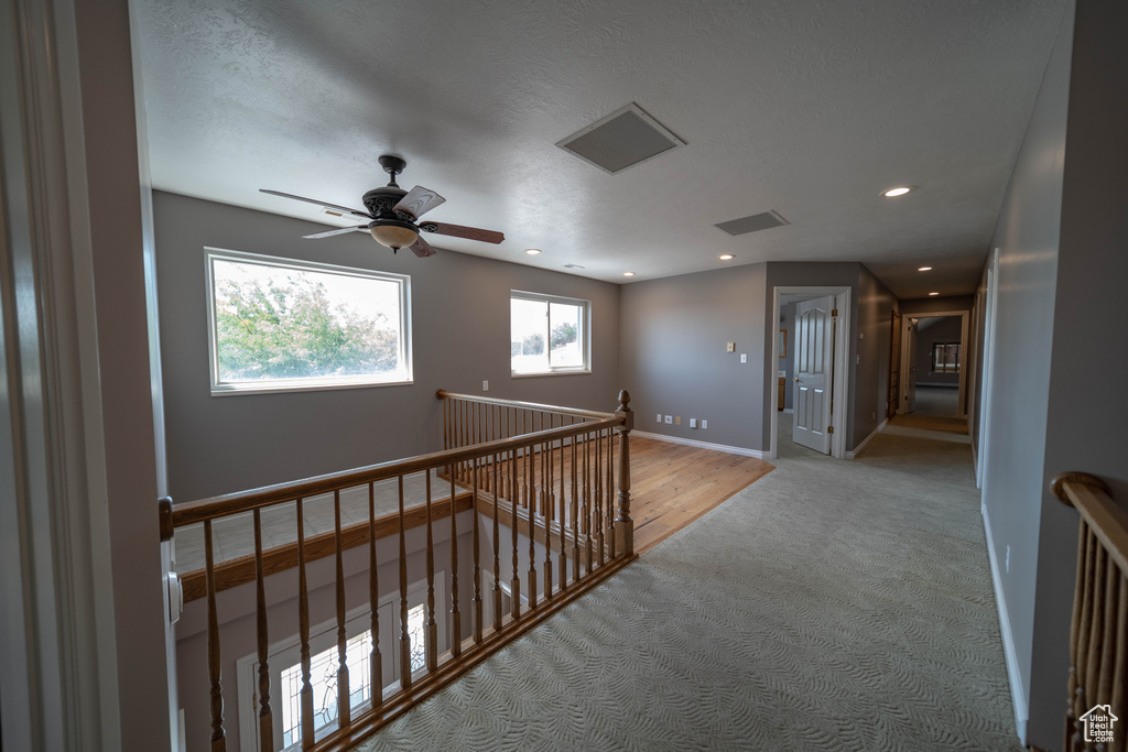 Photo 42 for MLS #2107773 at 401 N Fairgrounds Rd
