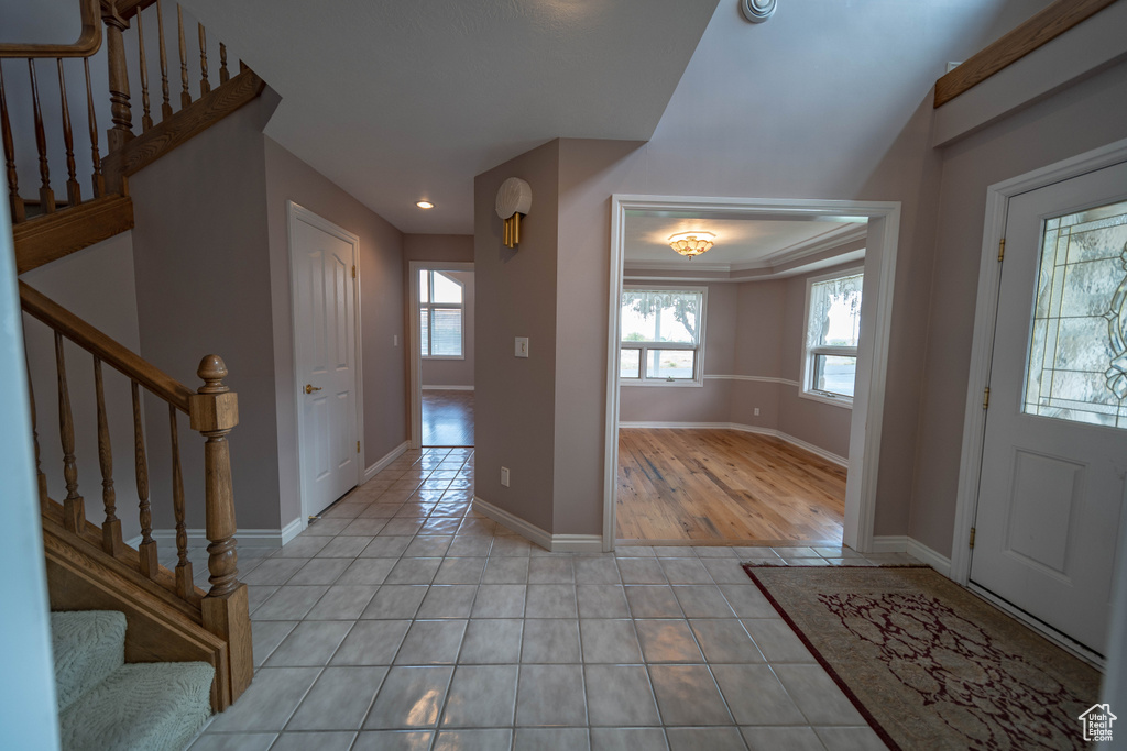 Photo 15 for MLS #2107773 at 401 N Fairgrounds Rd