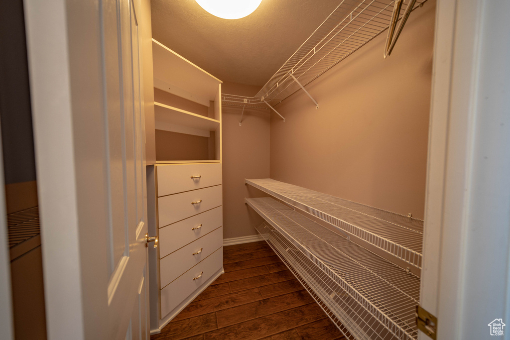 Photo 23 for MLS #2107773 at 401 N Fairgrounds Rd