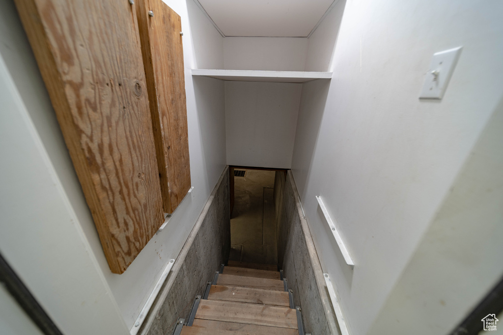 Photo 68 for MLS #2107773 at 401 N Fairgrounds Rd