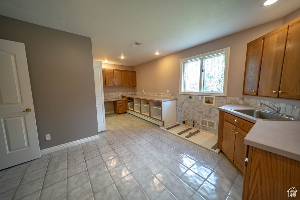 Photo 37 for MLS #2107773 at 401 N Fairgrounds Rd