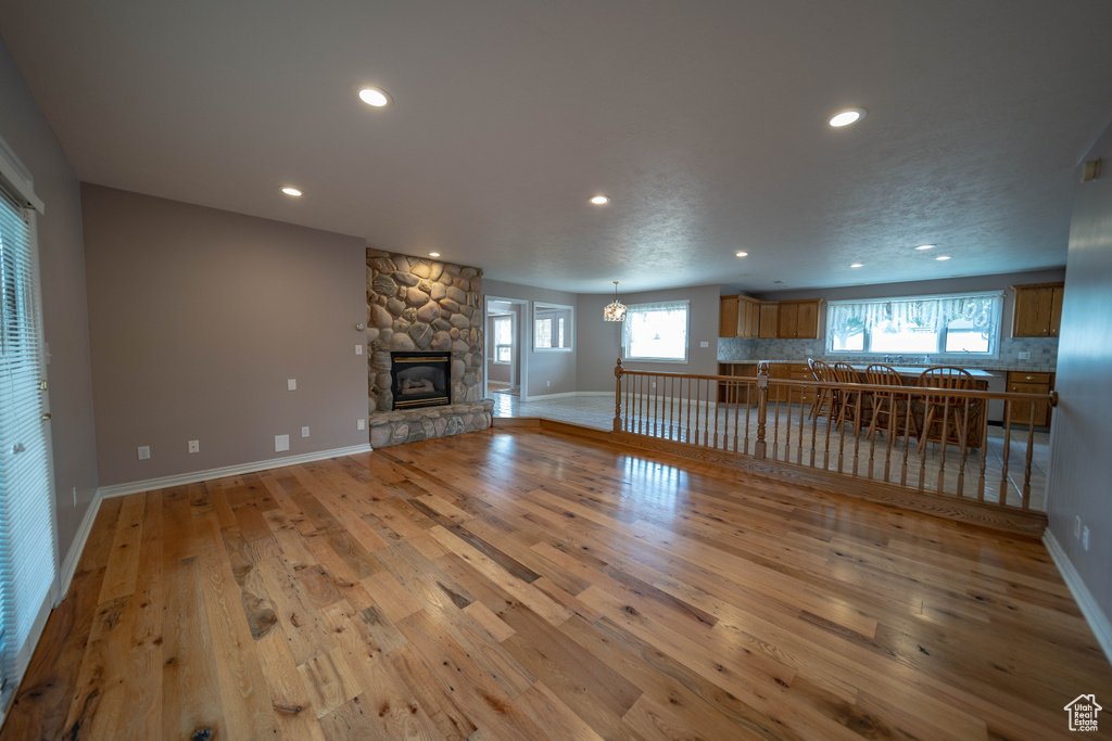 Photo 8 for MLS #2107773 at 401 N Fairgrounds Rd
