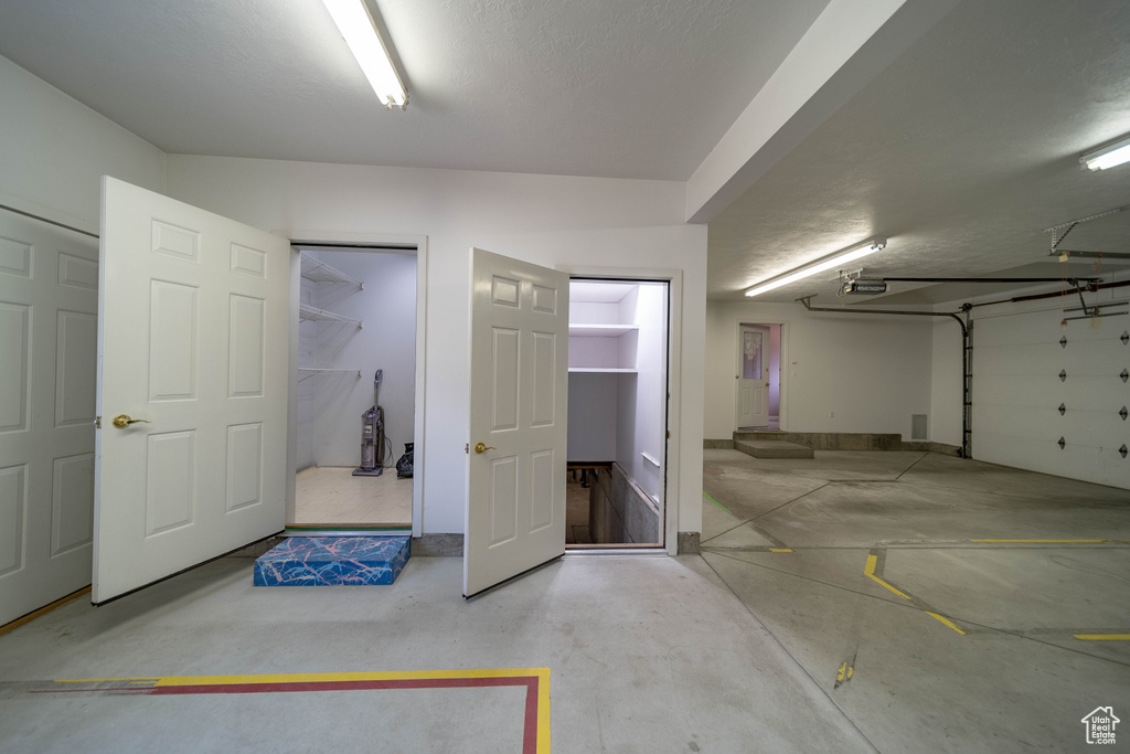 Photo 66 for MLS #2107773 at 401 N Fairgrounds Rd