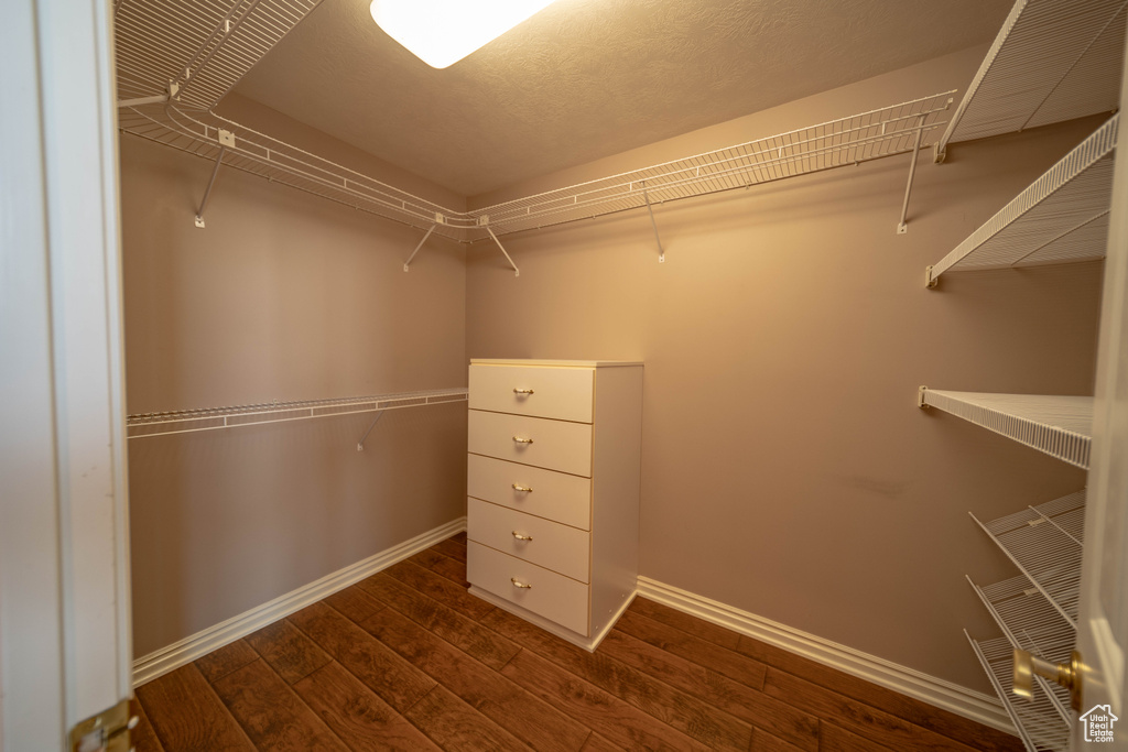 Photo 24 for MLS #2107773 at 401 N Fairgrounds Rd