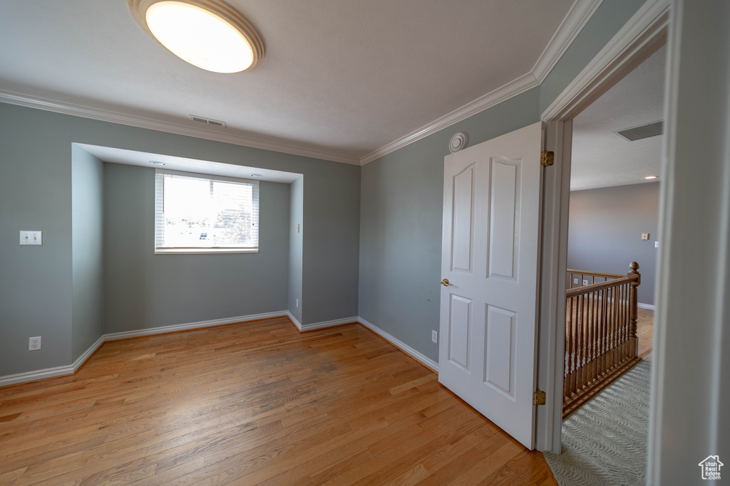 Photo 59 for MLS #2107773 at 401 N Fairgrounds Rd