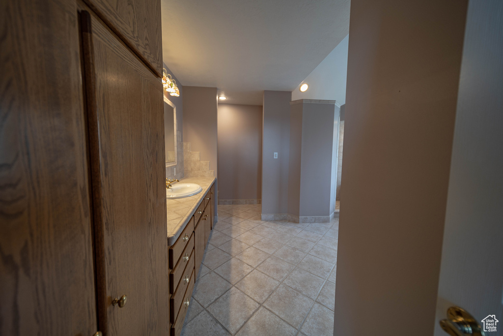 Photo 25 for MLS #2107773 at 401 N Fairgrounds Rd