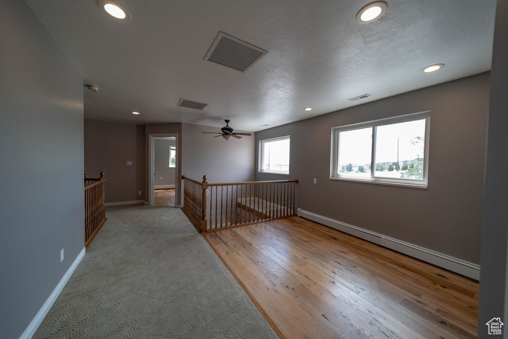 Photo 45 for MLS #2107773 at 401 N Fairgrounds Rd