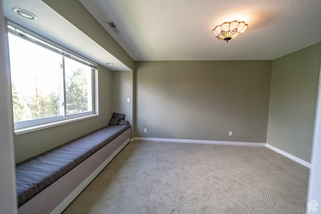 Photo 51 for MLS #2107773 at 401 N Fairgrounds Rd