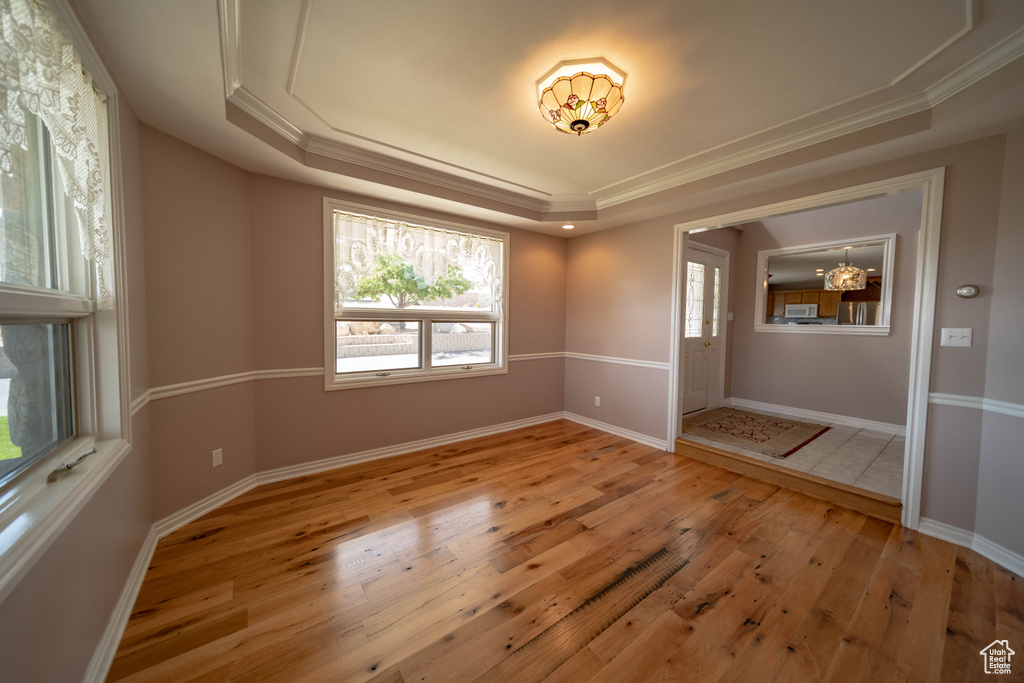Photo 17 for MLS #2107773 at 401 N Fairgrounds Rd