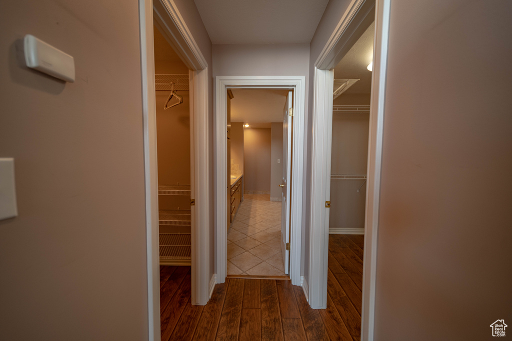 Photo 22 for MLS #2107773 at 401 N Fairgrounds Rd