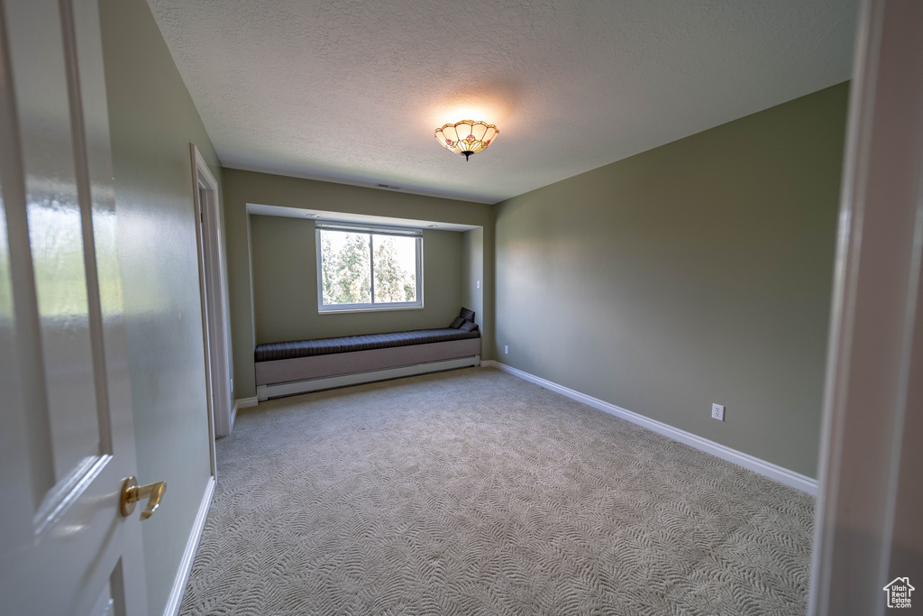 Photo 50 for MLS #2107773 at 401 N Fairgrounds Rd