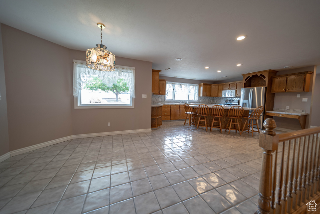Photo 6 for MLS #2107773 at 401 N Fairgrounds Rd