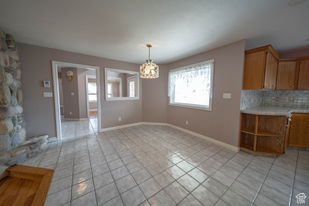 Photo 14 for MLS #2107773 at 401 N Fairgrounds Rd