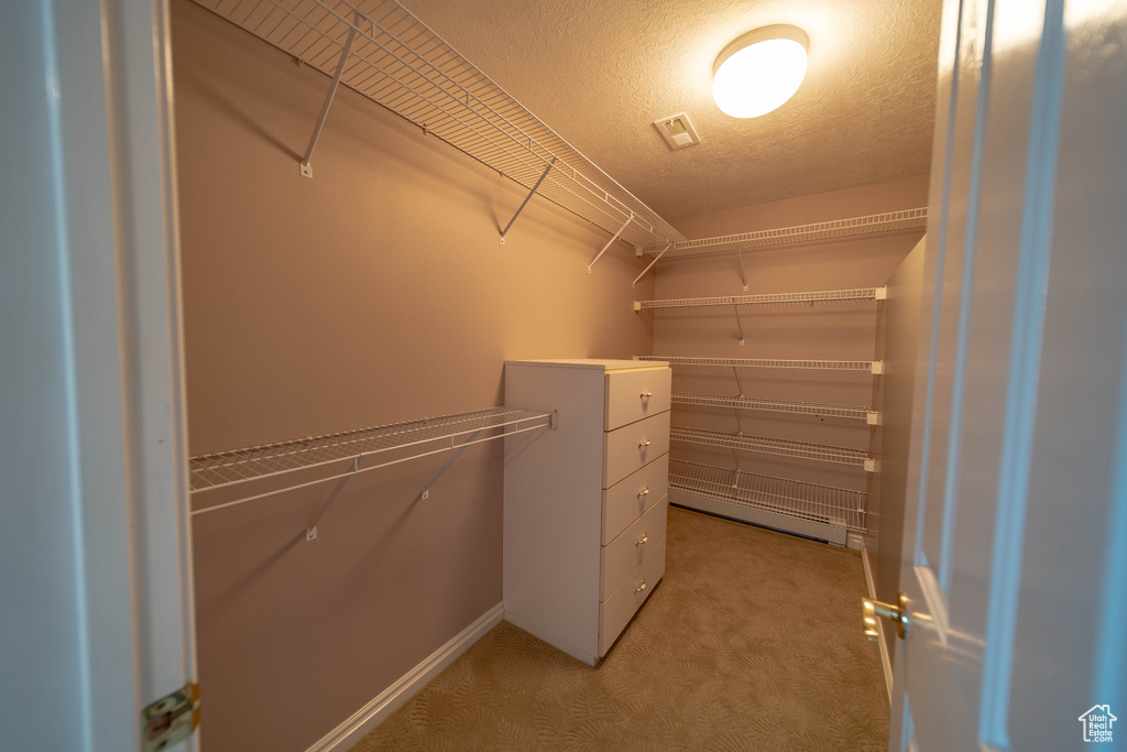 Photo 55 for MLS #2107773 at 401 N Fairgrounds Rd