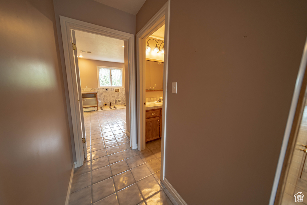 Photo 34 for MLS #2107773 at 401 N Fairgrounds Rd