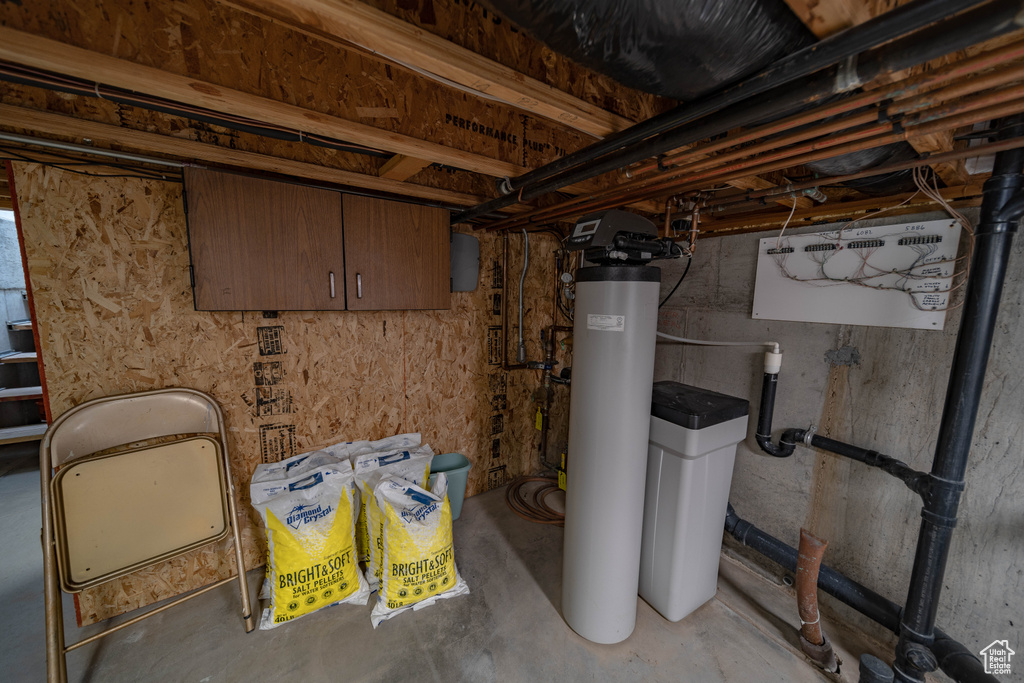 Photo 73 for MLS #2107773 at 401 N Fairgrounds Rd
