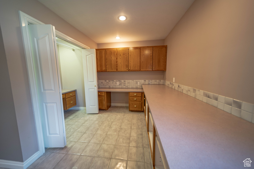 Photo 38 for MLS #2107773 at 401 N Fairgrounds Rd