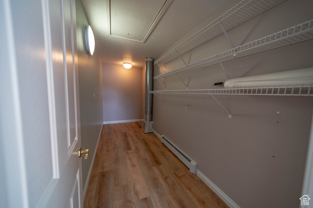 Photo 58 for MLS #2107773 at 401 N Fairgrounds Rd