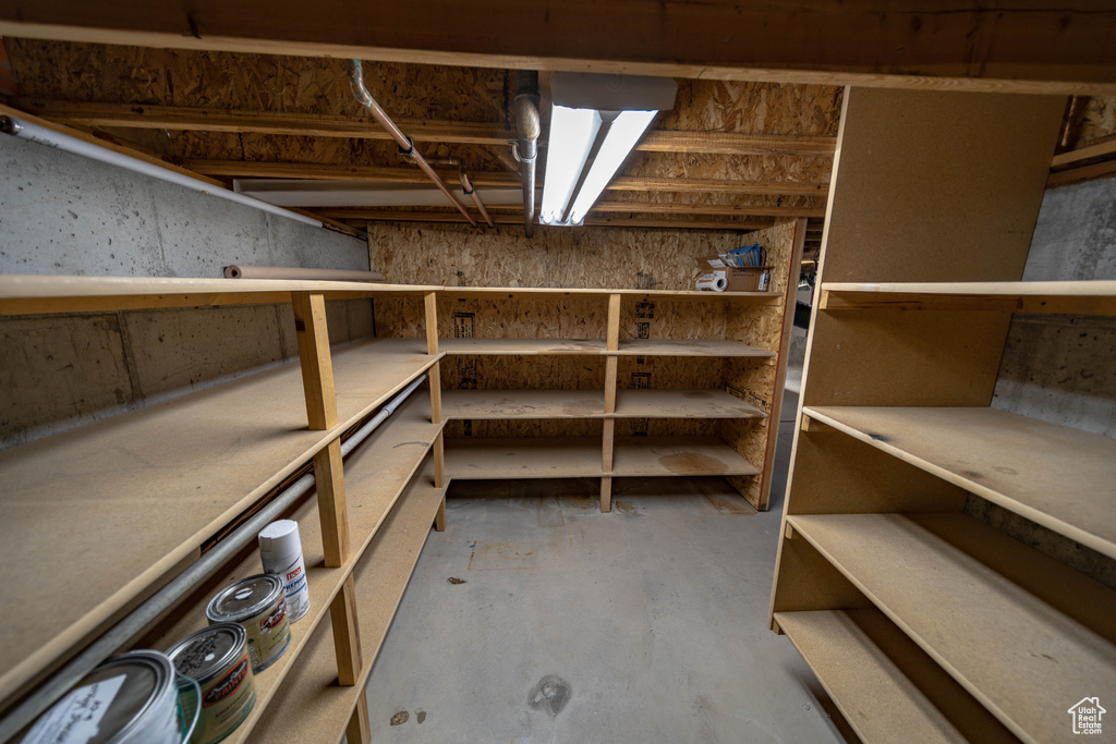 Photo 70 for MLS #2107773 at 401 N Fairgrounds Rd