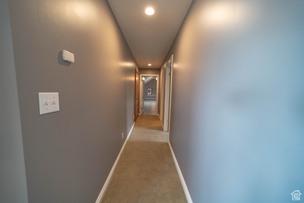 Photo 56 for MLS #2107773 at 401 N Fairgrounds Rd
