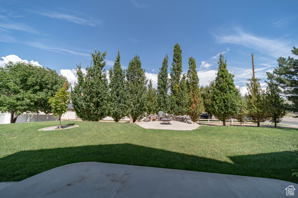 Photo 74 for MLS #2107773 at 401 N Fairgrounds Rd