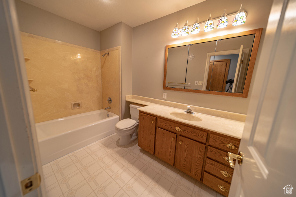 Photo 49 for MLS #2107773 at 401 N Fairgrounds Rd