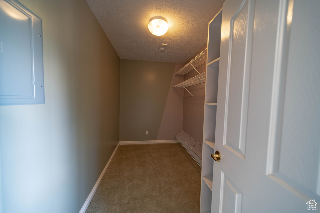 Photo 52 for MLS #2107773 at 401 N Fairgrounds Rd