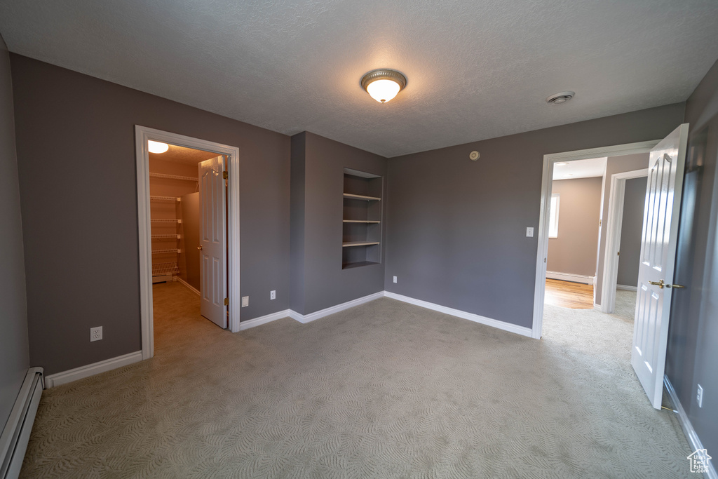 Photo 54 for MLS #2107773 at 401 N Fairgrounds Rd